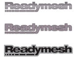 Logo Design by WilsonAD
