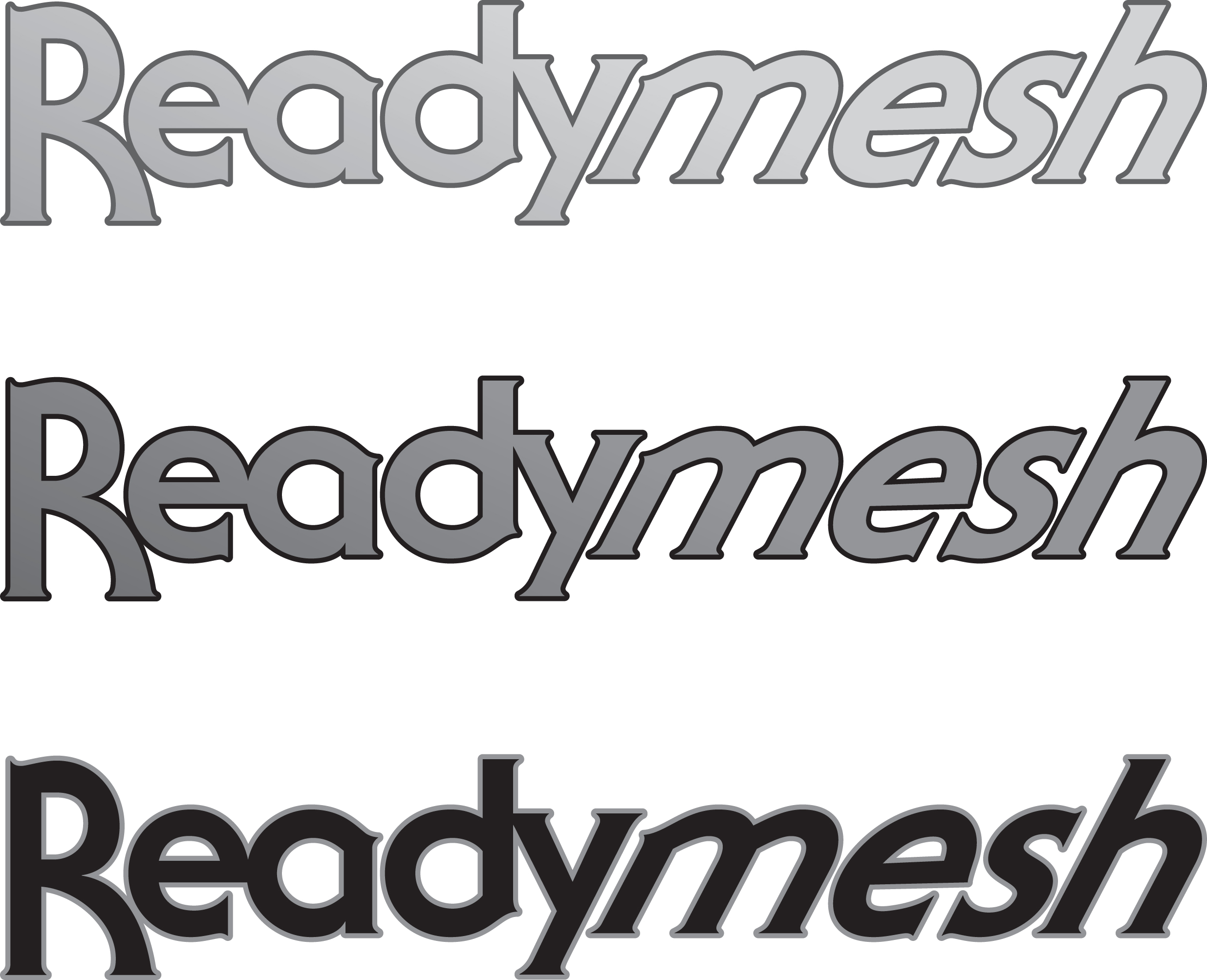 Logo Design by WilsonAD for Danys Bentancur | Design #42175