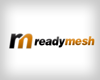 Logo Design by pixeljuice for Danys Bentancur | Design #40067