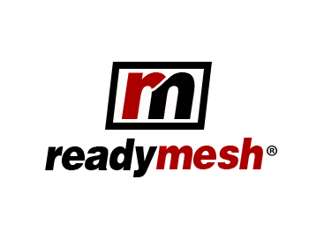 Logo Design by pixeljuice for Danys Bentancur | Design #40245