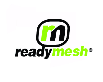 Logo Design by pixeljuice for Danys Bentancur | Design #40257