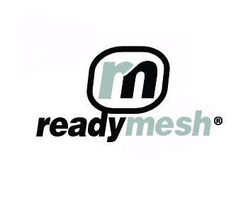 Logo Design by pixeljuice for Danys Bentancur | Design #40258