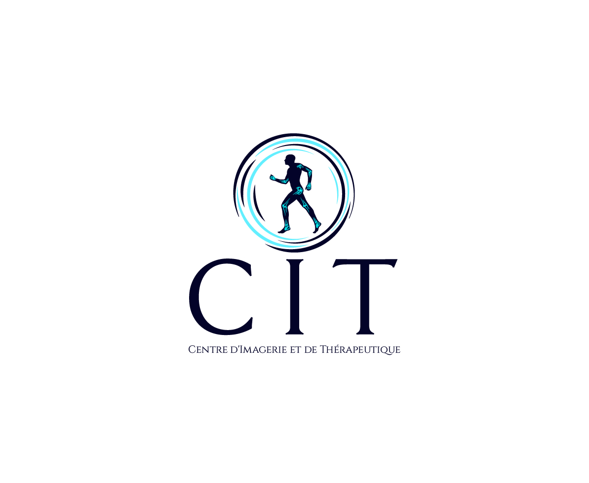 Logo-Design von slaven.kopitovic für dieses Projekt | Design #16294918