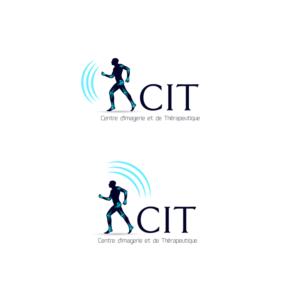 Diseño de Logo por slaven.kopitovic para este proyecto | Diseño: #16295017