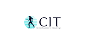 Design de Logo par slaven.kopitovic pour ce projet | Design #16340201