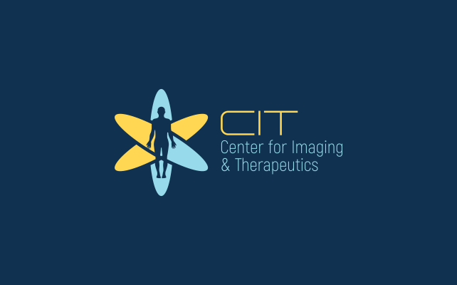 Logo Design by DonJ for this project | Design #16284193