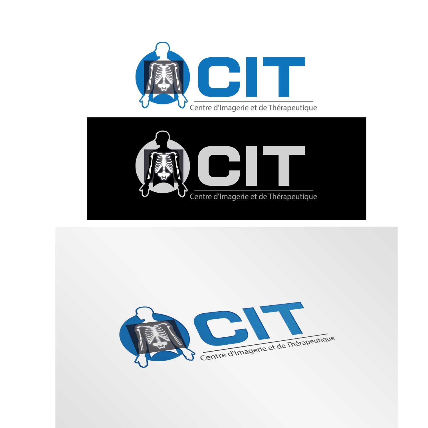 Diseño de Logo por Toseenjessey para este proyecto | Diseño: #16338628