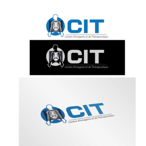 Logo-Design von Toseenjessey