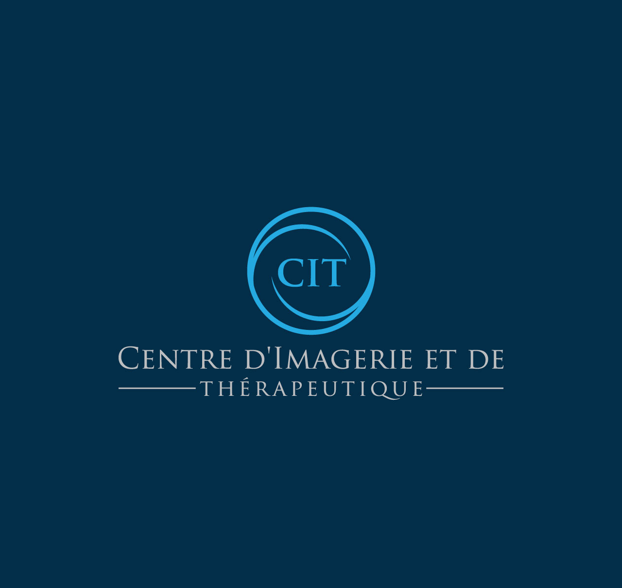 Logo Design by :: for this project | Design #16340811