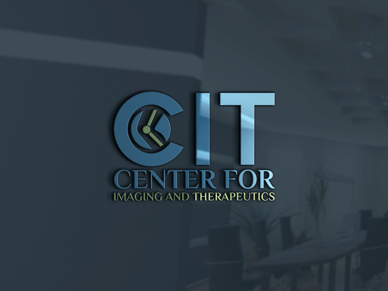 Diseño de Logo por Onetouch110 para este proyecto | Diseño #16286254