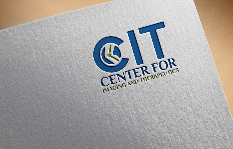 Logo Design by Onetouch110 for this project | Design #16286255