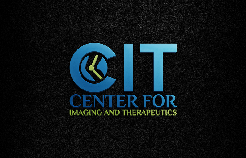 Logo Design by Onetouch110 for this project | Design #16286271