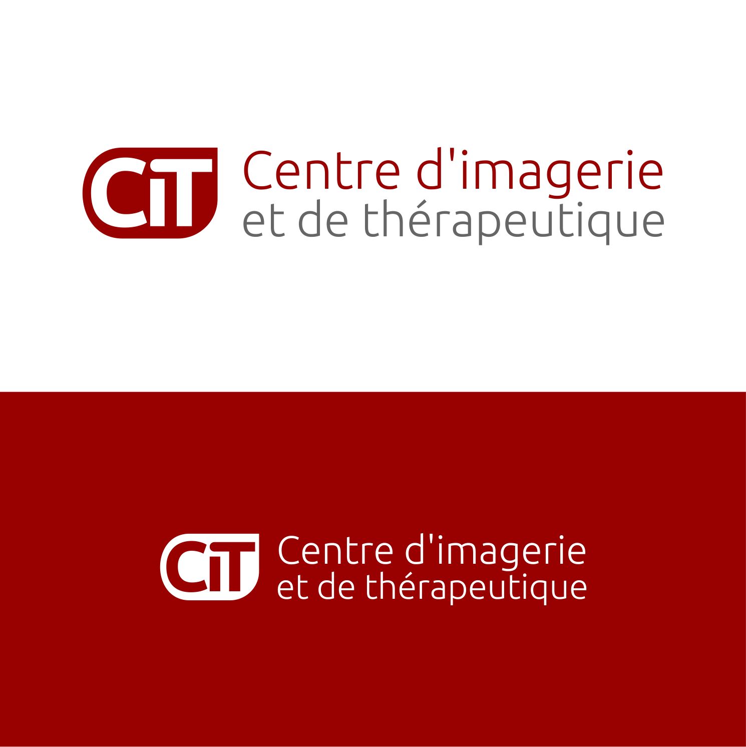 Logo-Design von ZEKKOUR Fouzi für dieses Projekt | Design #16290345