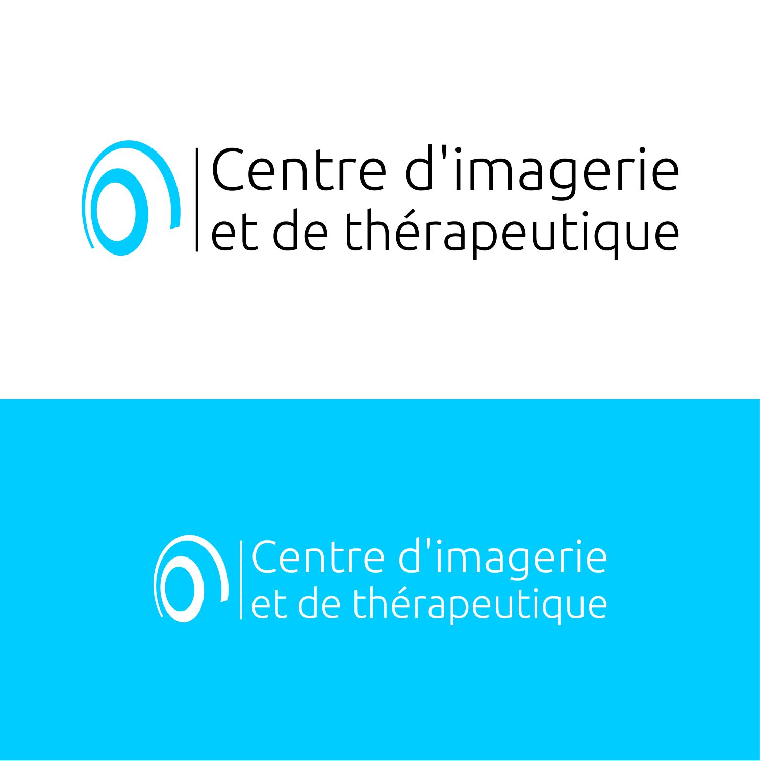 Logo Design by ZEKKOUR Fouzi for this project | Design #16290374