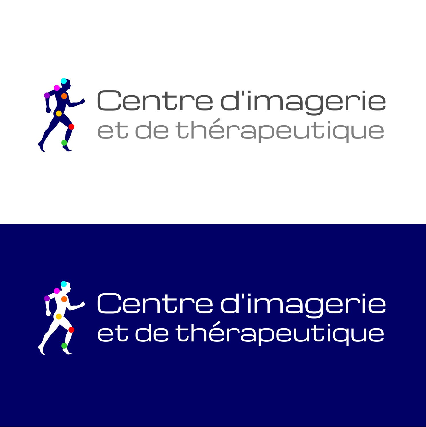 Logo-Design von ZEKKOUR Fouzi für dieses Projekt | Design #16290396