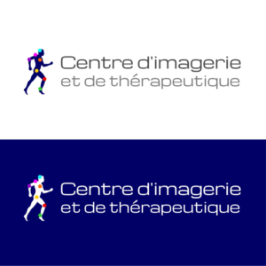 Design de Logo par Sonnet Arts pour ce projet | Design #16290396