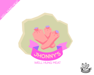 Logo Design by SerpienteE for this project | Design #2737167