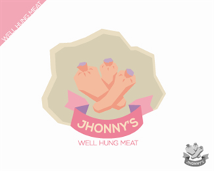 Logo Design by SerpienteE