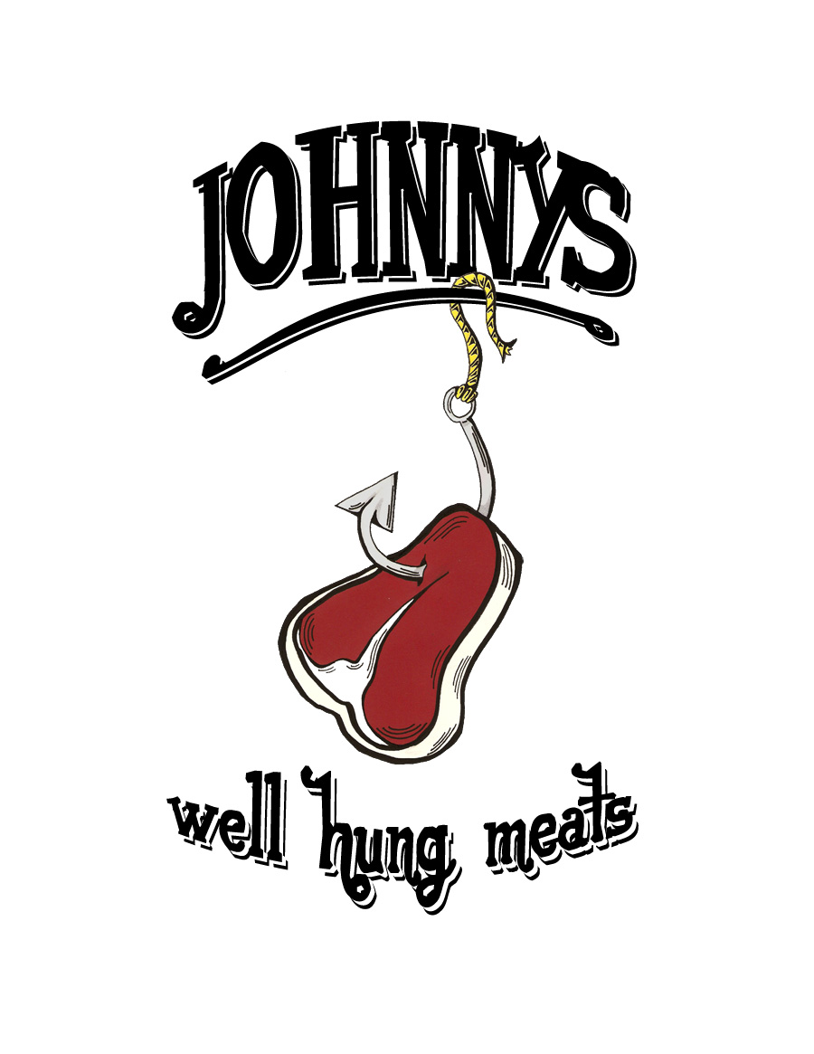 Logo Design by Alexander Fultz for this project | Design #2669672