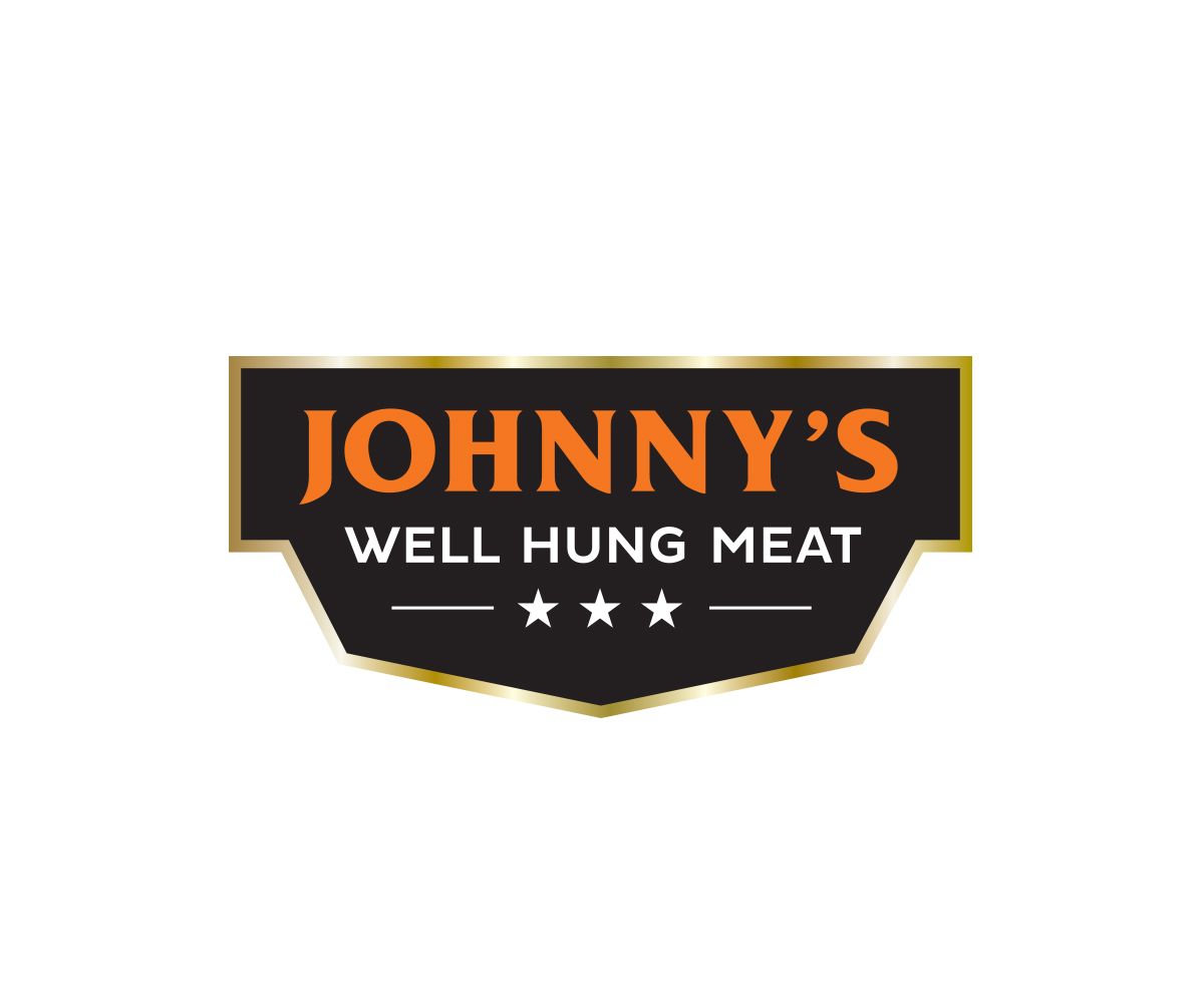 Logo Design by anavlahovic for this project | Design #2771369
