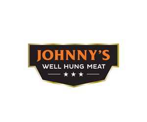 Logo Design by anavlahovic