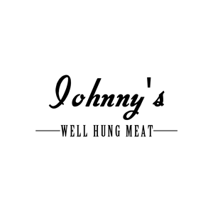 Logo Design by Jappigol