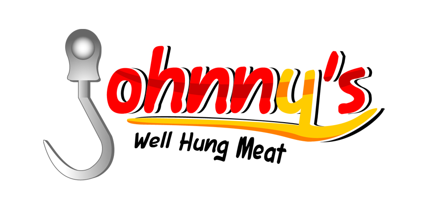 Logo Design by jc apanto for this project | Design #2704783