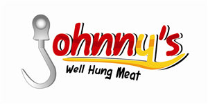 Logo Design by jc apanto