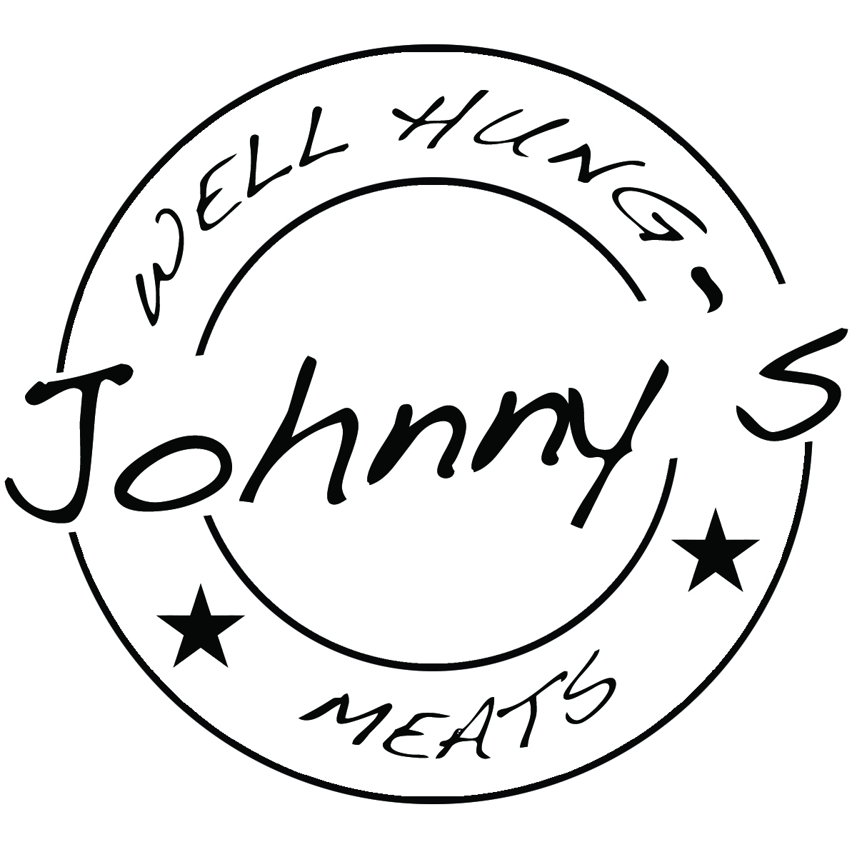 Logo Design by PaulieA for this project | Design #2769120