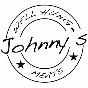 Logo Design by PaulieA