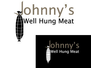 Logo Design by lana