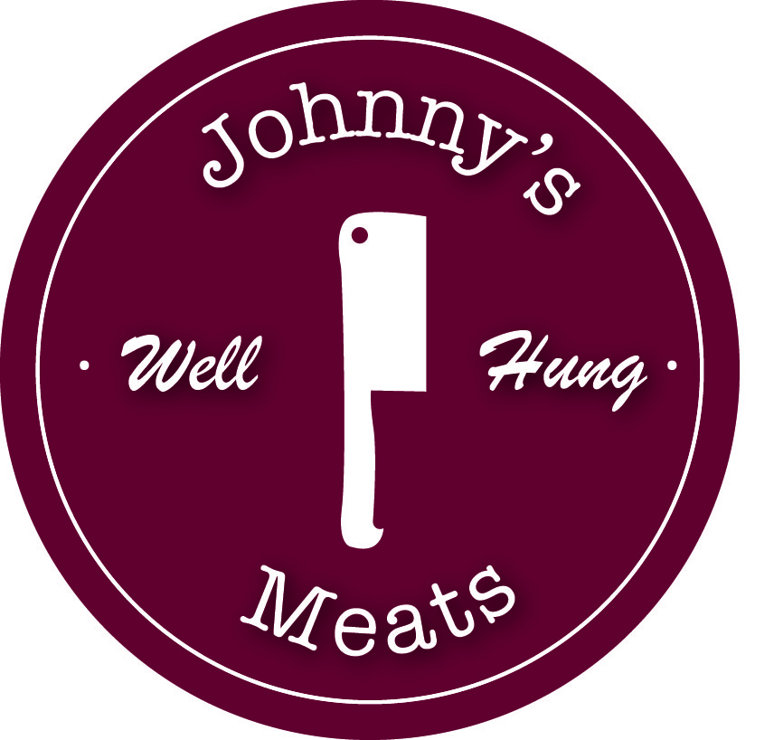 Logo Design by KayM_Design for this project | Design #2656715