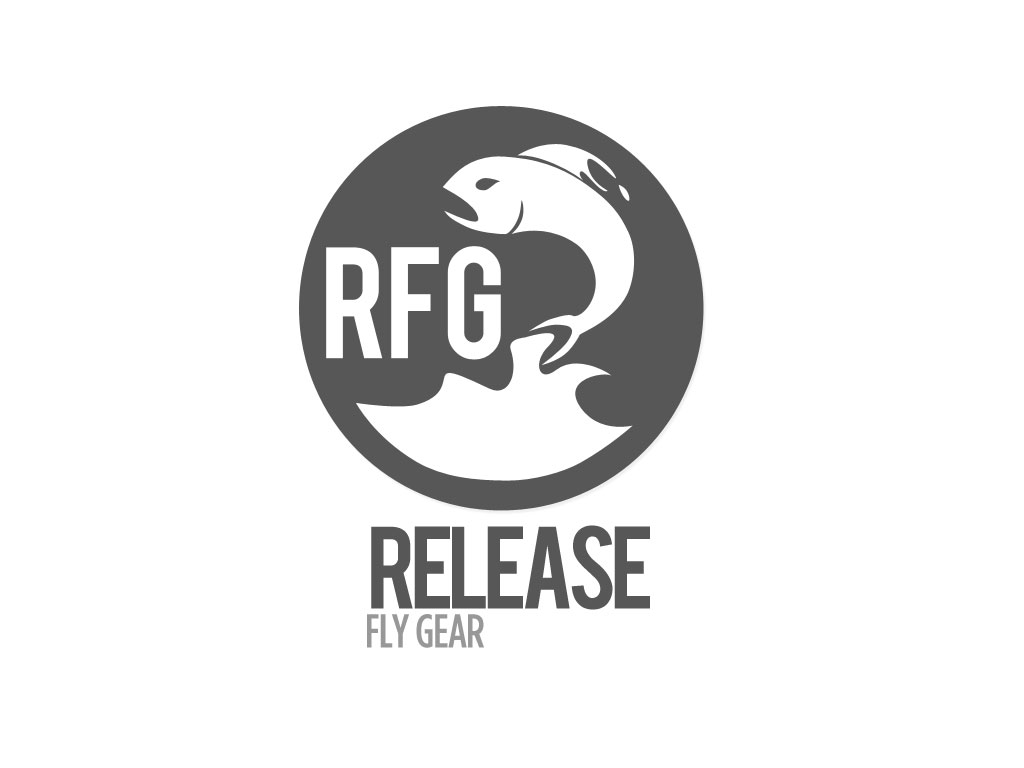 Logo-Design von Mhars für dieses Projekt | Design #618466