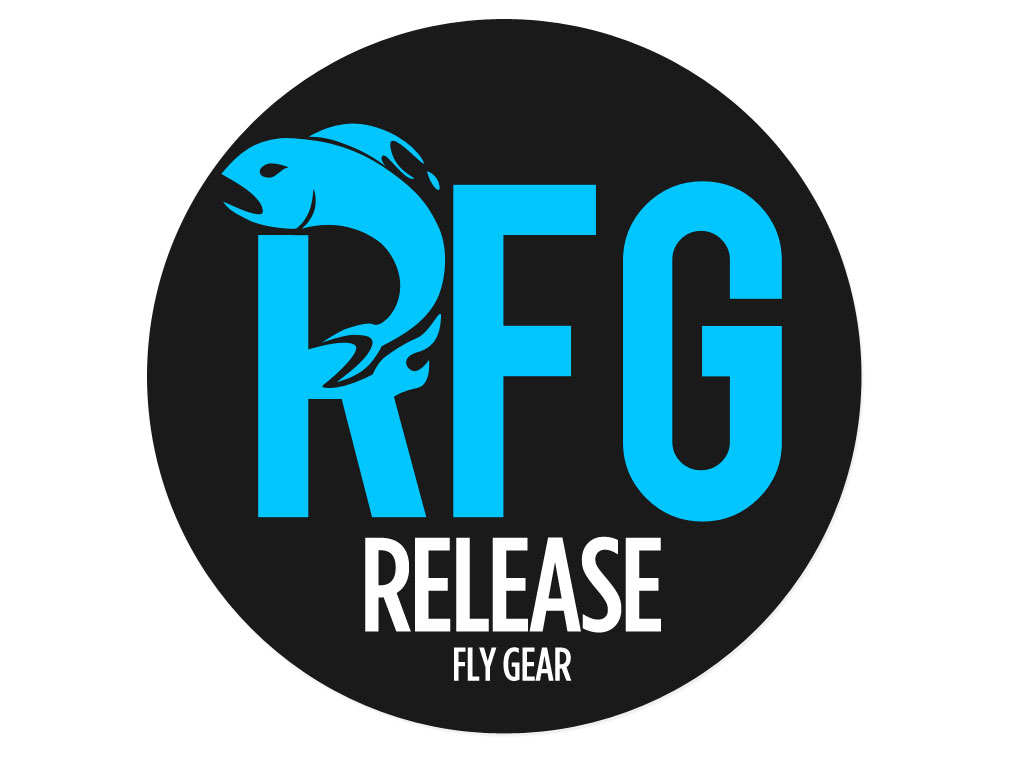 Logo Design by Mhars for this project | Design #620000