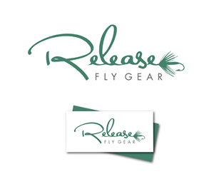 Design de Logo par Halfull Media pour ce projet | Design : #627656