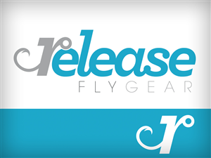 Logo-Design von Andysign für dieses Projekt | Design #621811