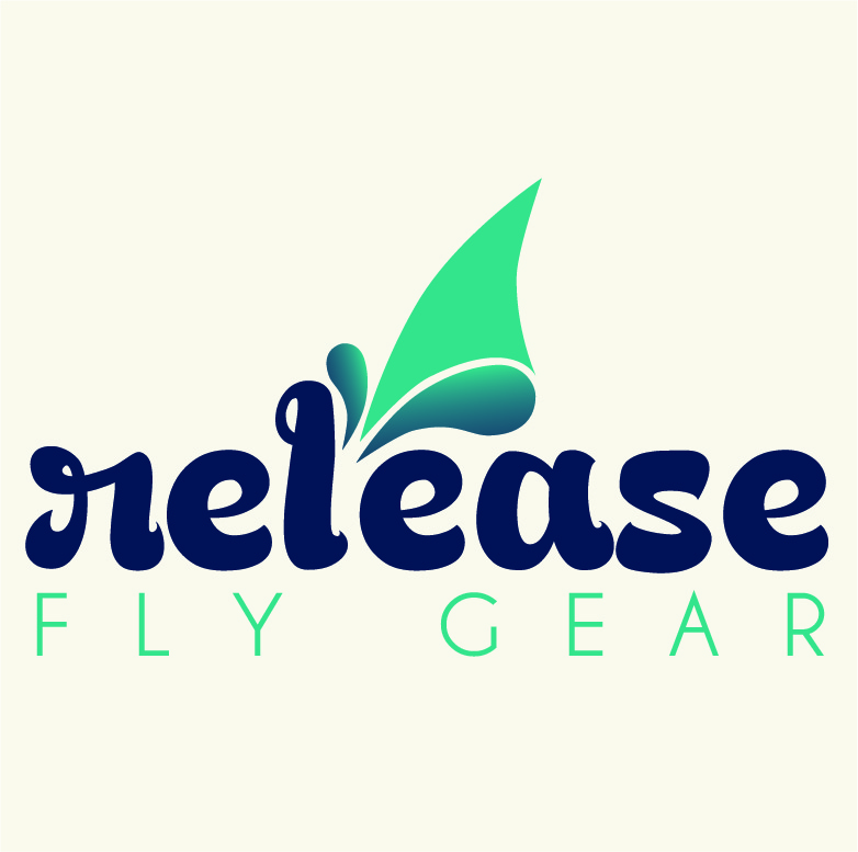 Design de Logo par Design Possibilities pour ce projet | Design #639326