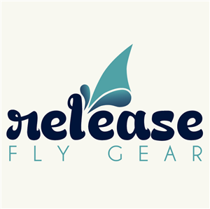Design de Logo par Design Possibilities pour ce projet | Design : #639326
