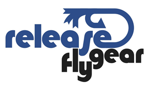 Logo Design by GR 
