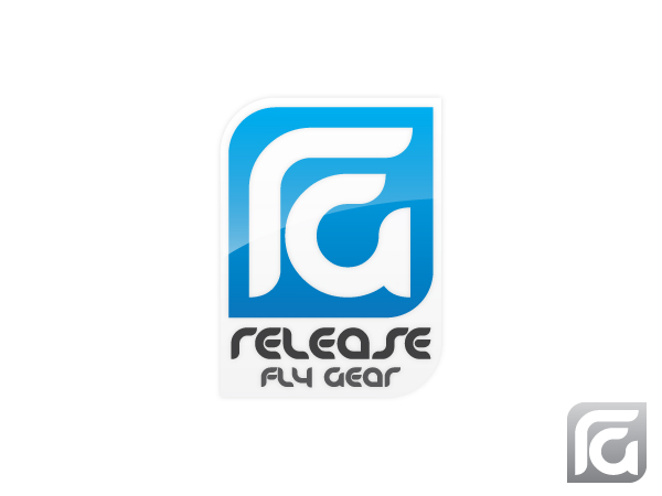 Logo Design by Anthony for this project | Design #618336