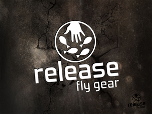 Design de Logo par REDcrackers.com pour ce projet | Design : #632658