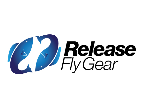 Logo Design by mujeebmax for this project | Design #613159