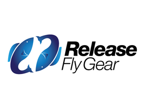 Logo Design by mujeebmax