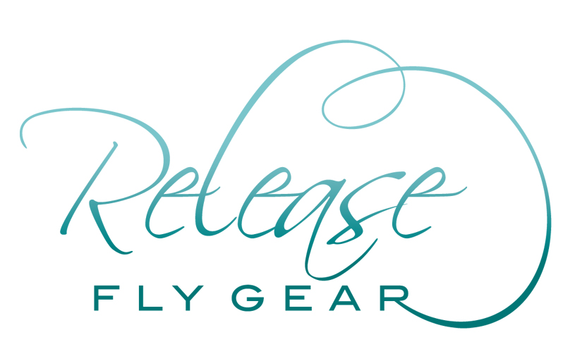 Diseño de Logo por Innerworld Designs ltd. para este proyecto | Diseño #613268