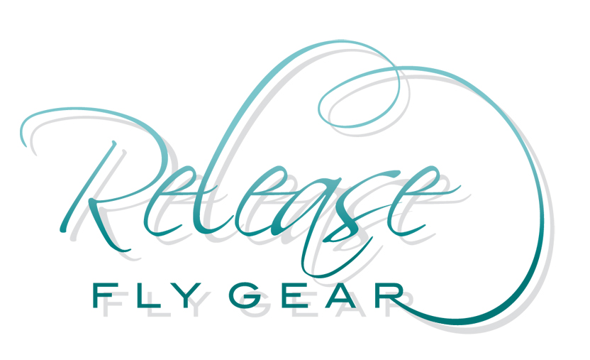 Design de Logo par Innerworld Designs ltd. pour ce projet | Design #613277