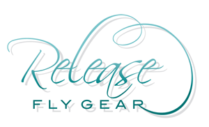 Design de Logo par Innerworld Designs ltd. pour ce projet | Design : #613277