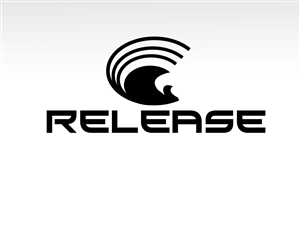 Logo Design by zoranzoran