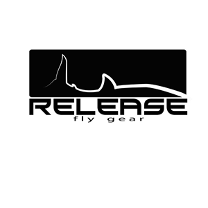 Design de Logo par zoranzoran pour ce projet | Design : #628764