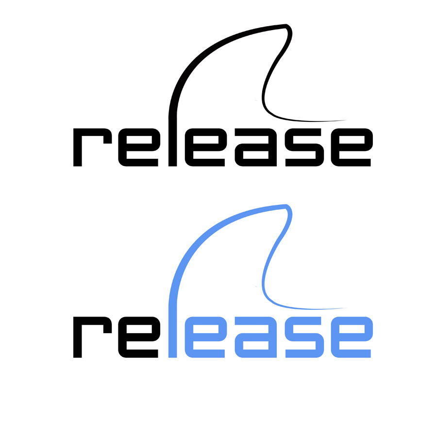 Logo Design by zoranzoran for this project | Design #628765