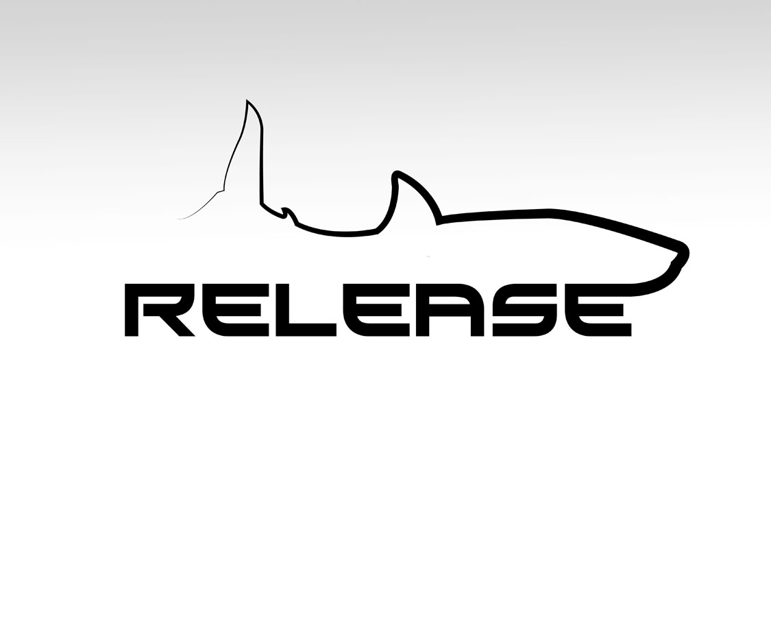 Logo Design by zoranzoran for this project | Design #628766